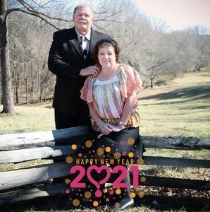 Meet your Posher, Gary